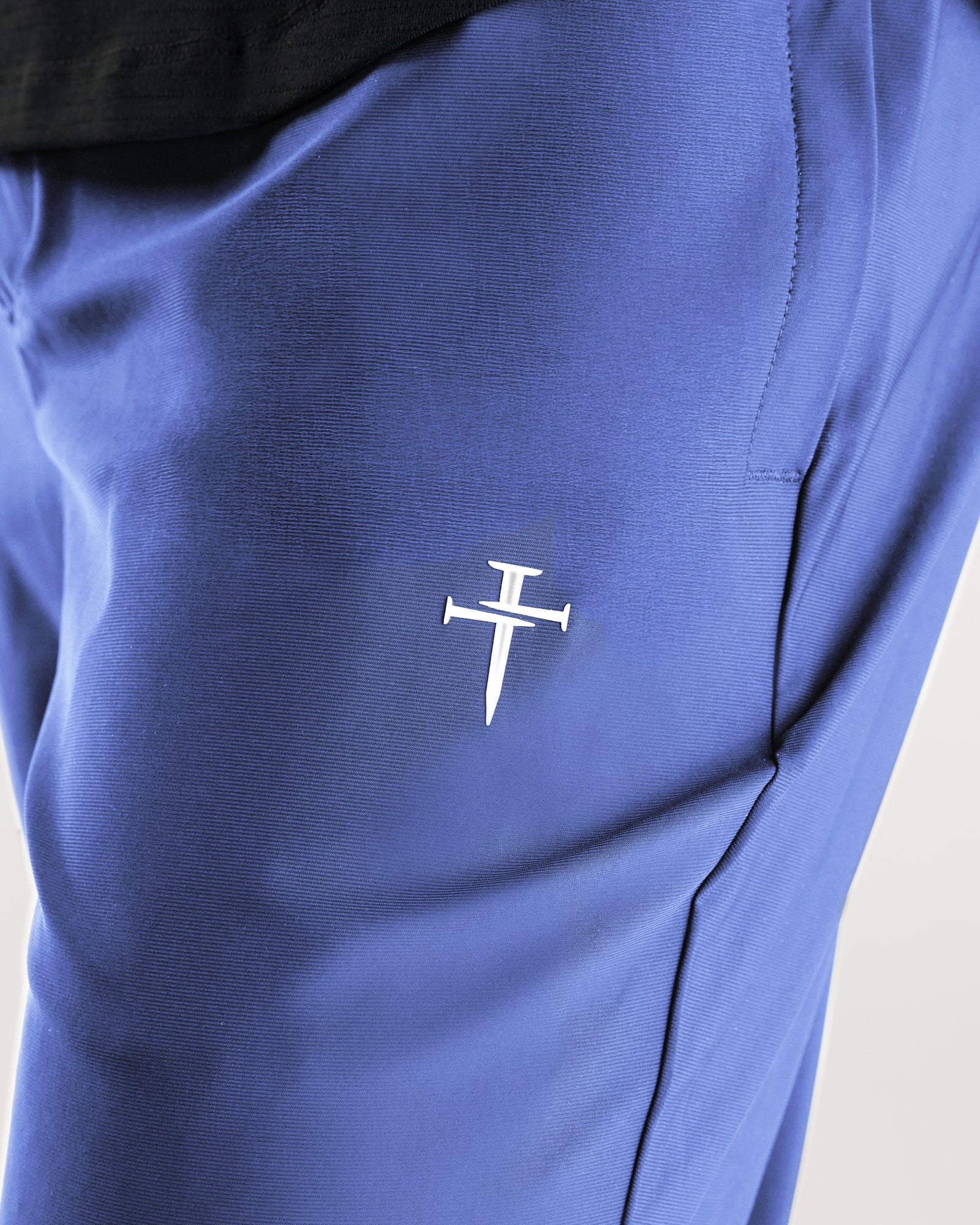 Vapor-Lite™ Jogger - Serene Blue