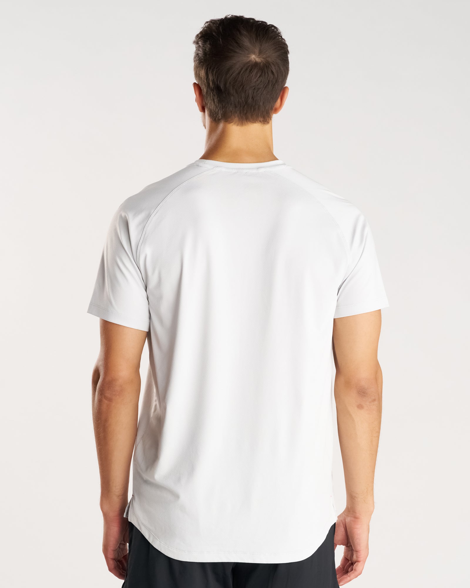 Pro-Tech Tee 