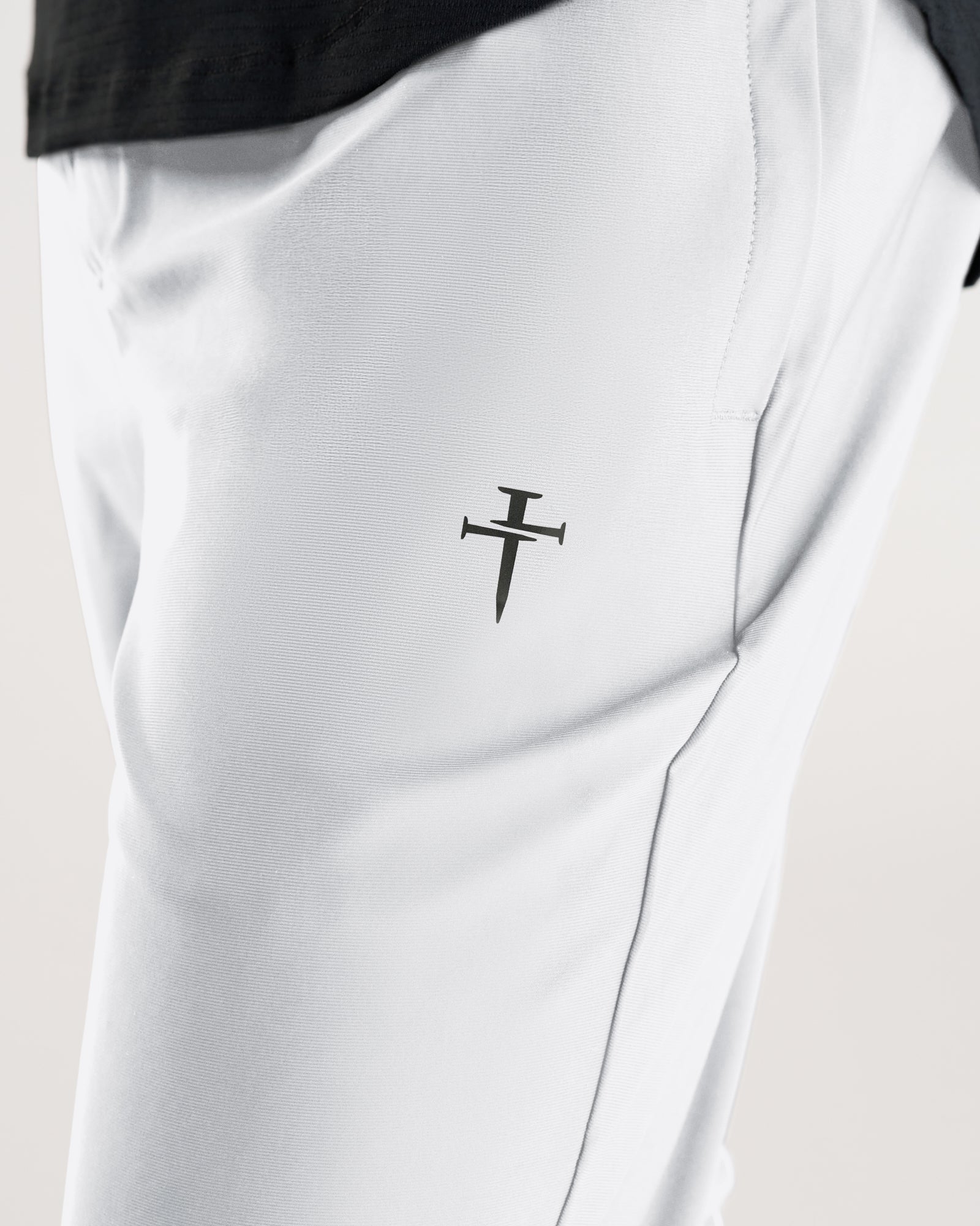 Vapor-Lite™ Jogger - Stone