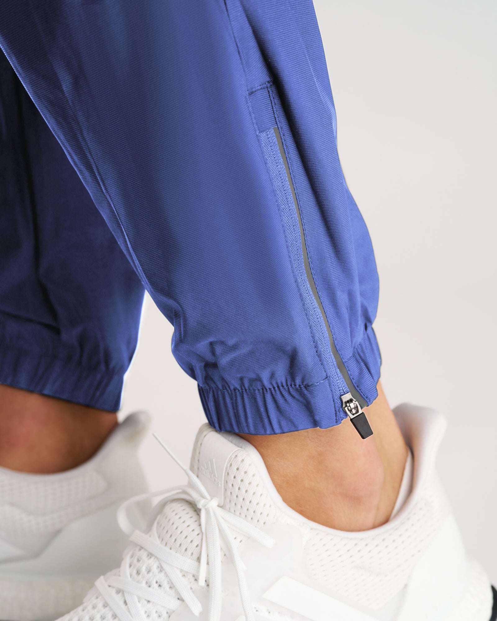 Vapor-Lite™ Jogger - Serene Blue
