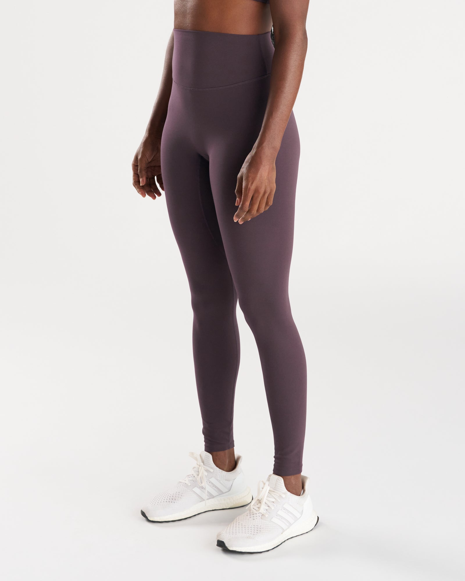 Nova Legging 27" - Nightshade