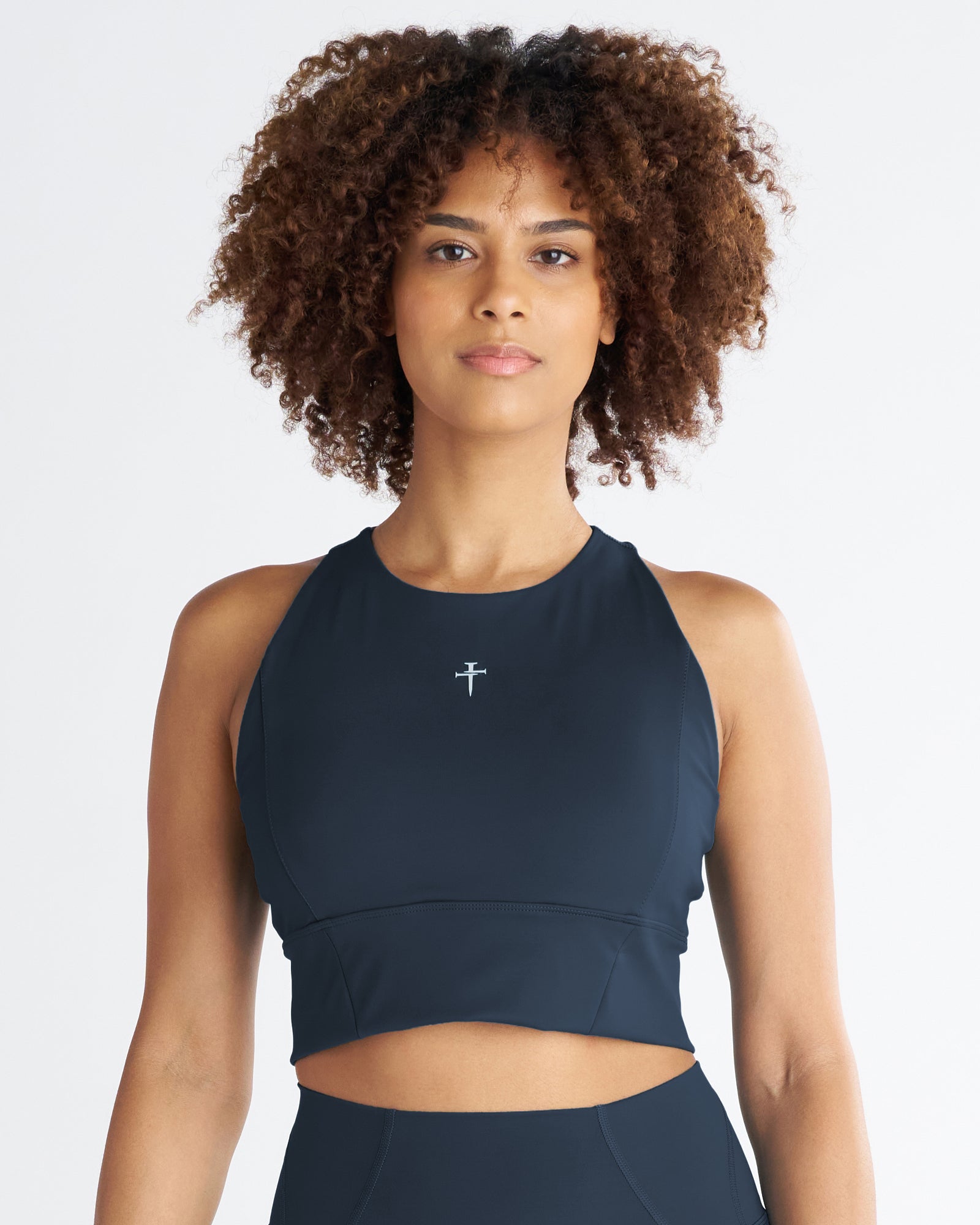 Women's Tops