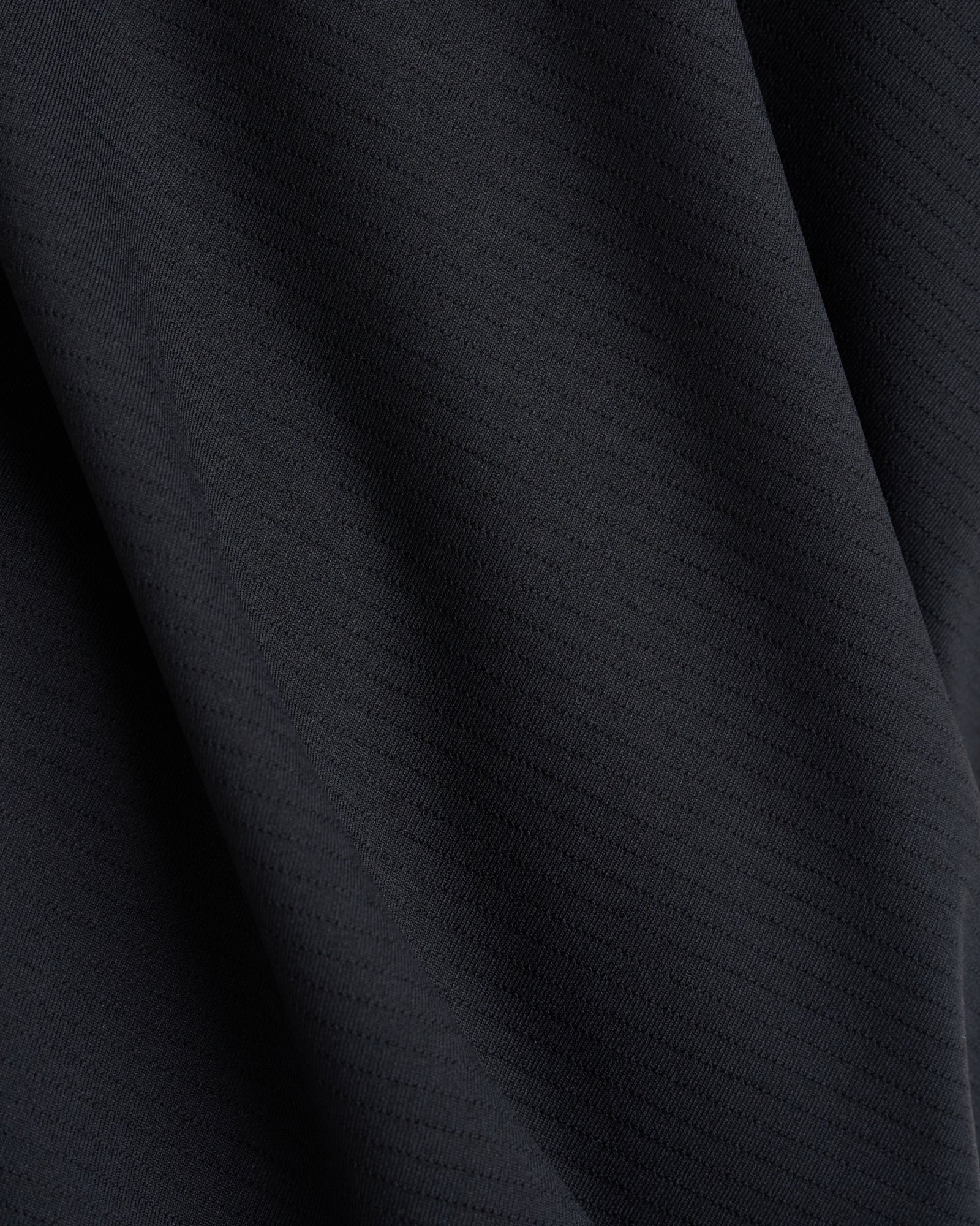 Aion-Lite™ Tee "Three Nails" - Risen