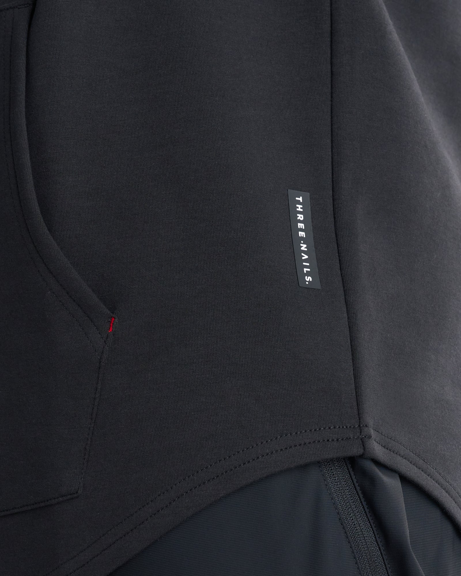 Pro-Tech Hoodie - Risen