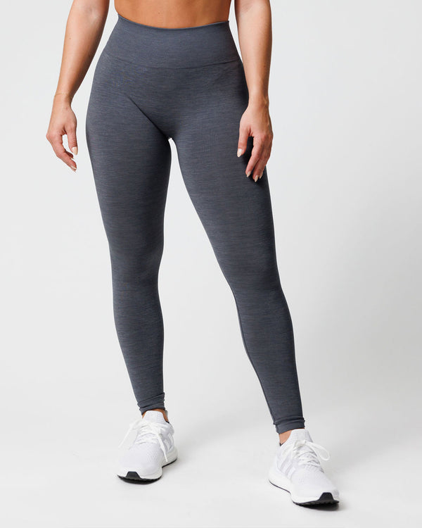 Gymboree Sweater Leggings  3-6 M – Lyla + Wren Co.