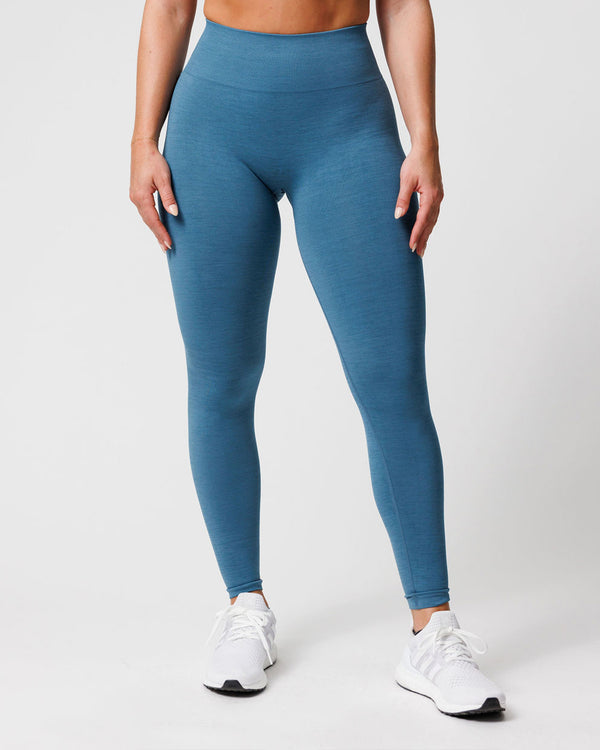 Lululemon Fast And Free High-rise Tight 28 *non-reflective In Cyprus