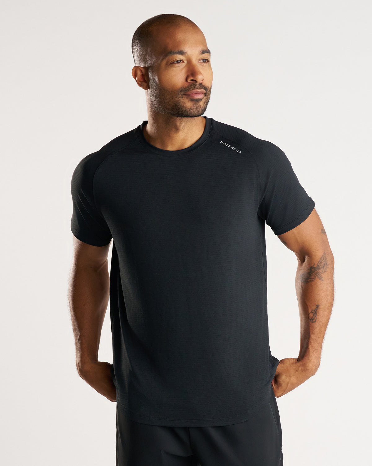 Aion-Lite™ Tee 