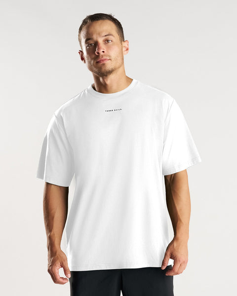COREOVERSIZEDTEEWHITE1_x600.
