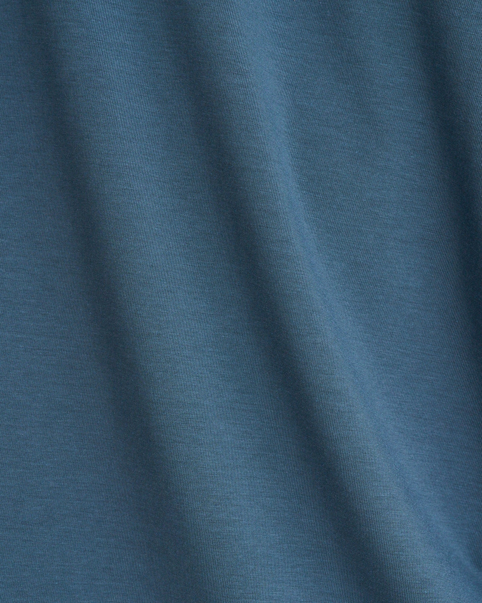 Core Oversized Muscle Tank - Midnight Navy