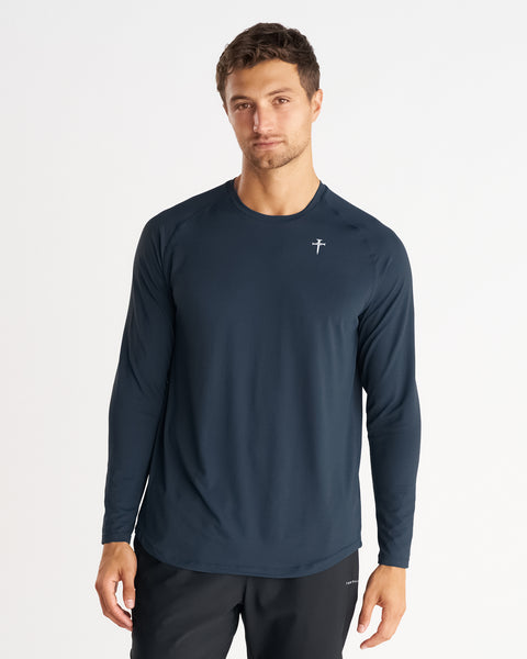 Aion-Lite™ Long Sleeve 