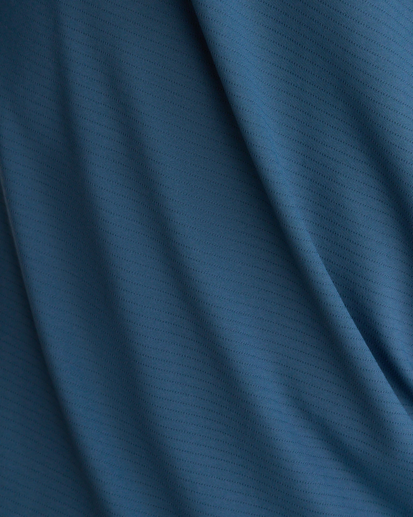 Aion-Lite™ Long Sleeve "Cross" - Midnight Navy