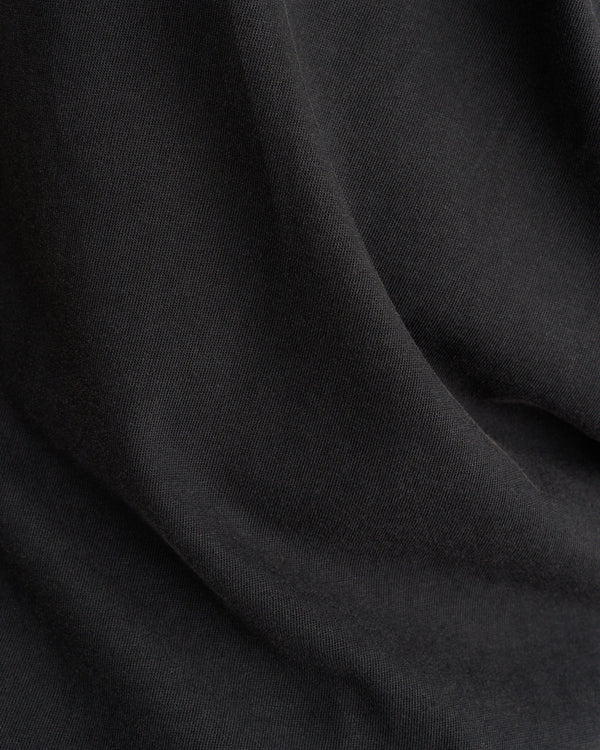 Premium Cotton fabric swatch