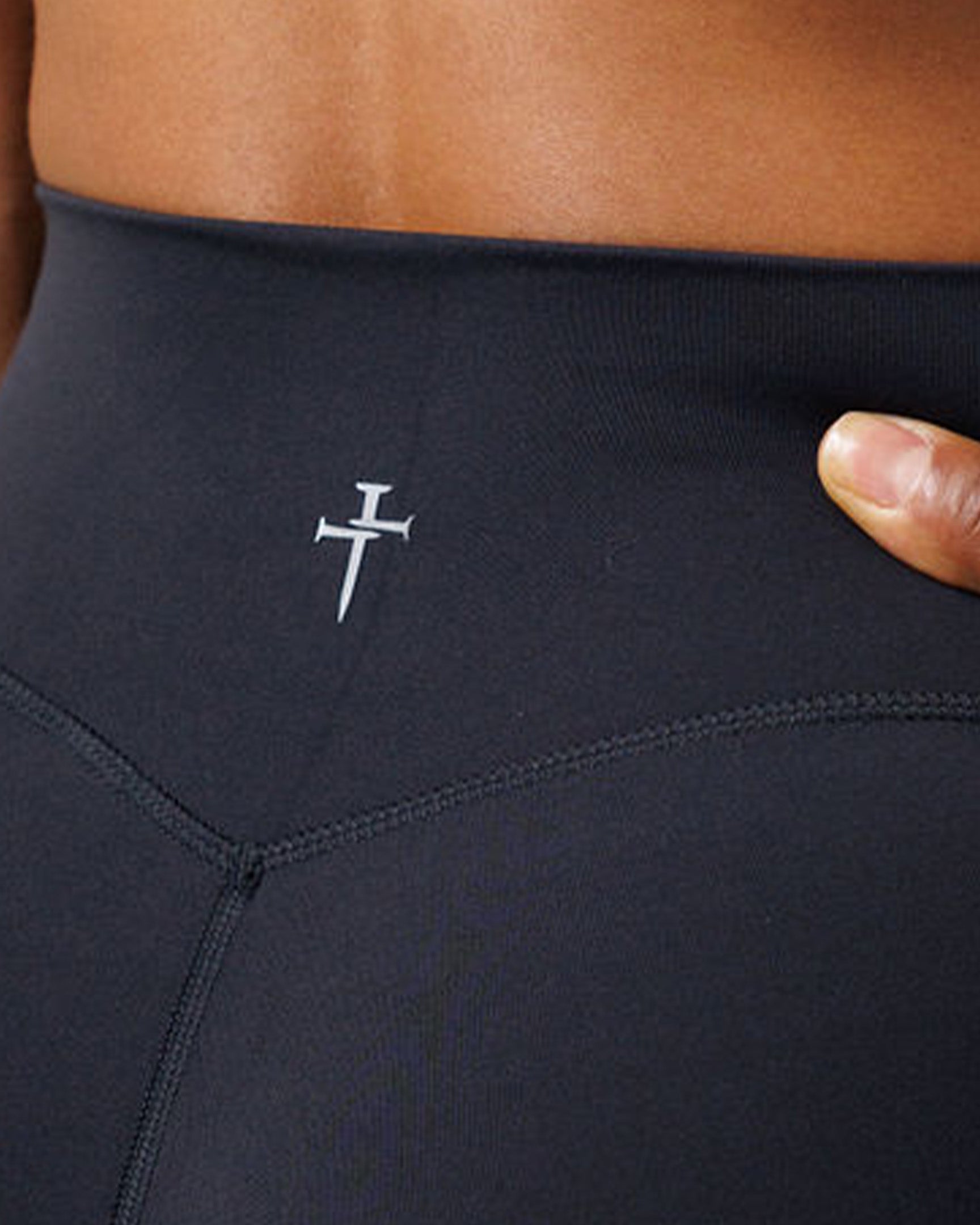 Nova Legging 27