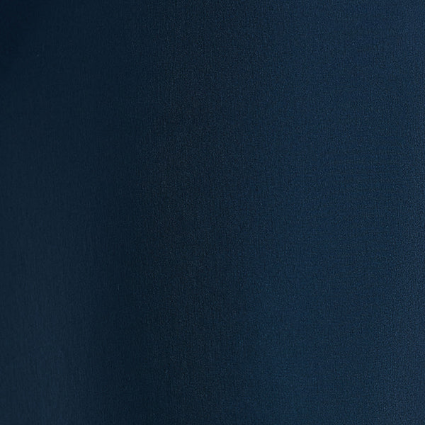 Coastal fabric swatch