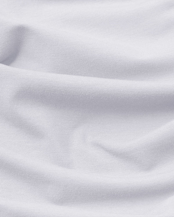 Core fabric swatch