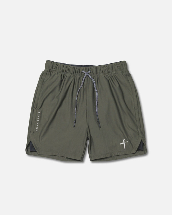 Discovering the Versatility of Pins