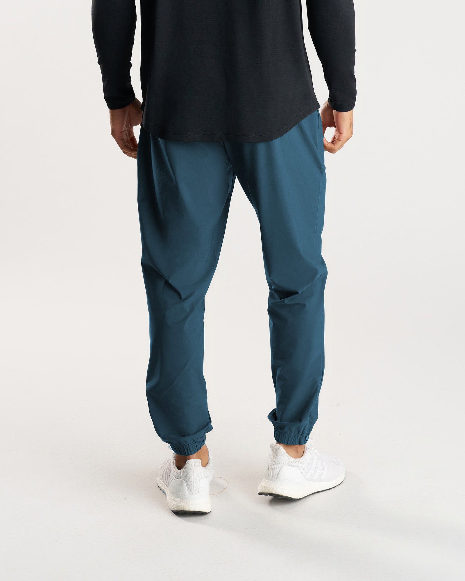 Vapor-Lite™ Jogger - Midnight Navy