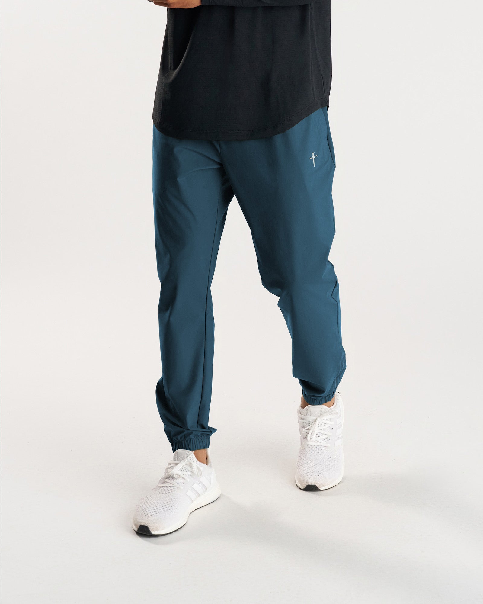 Vapor-Lite™ Jogger - Midnight Navy