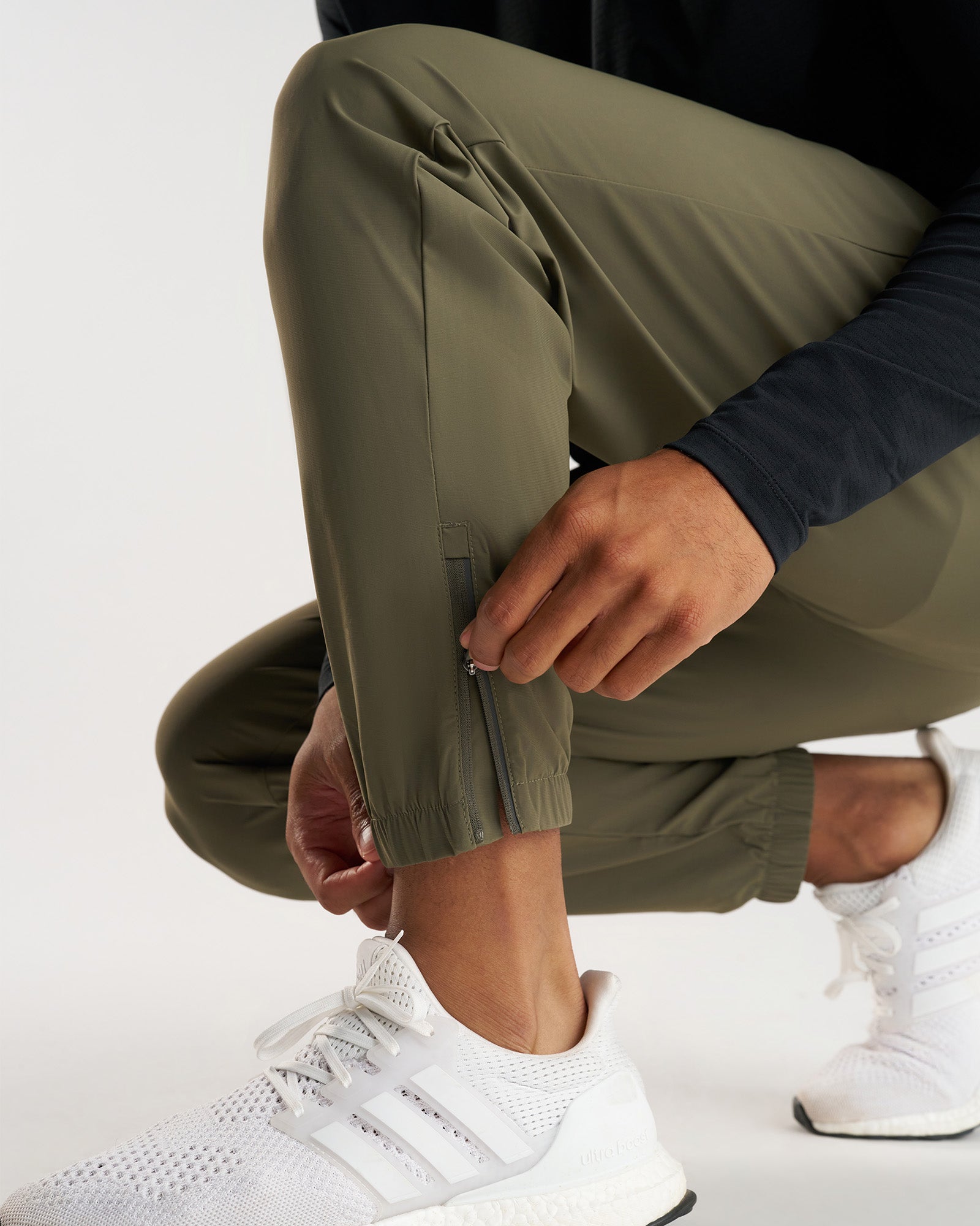 Vapor-Lite™ Jogger - Sage