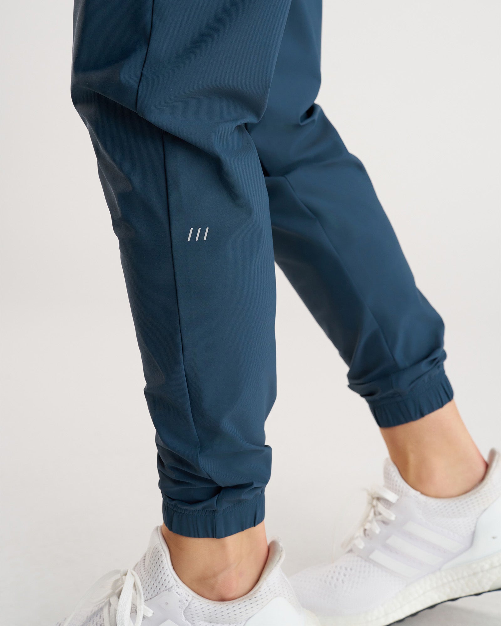 Women’s Vapor-Lite™ Jogger - Midnight Navy