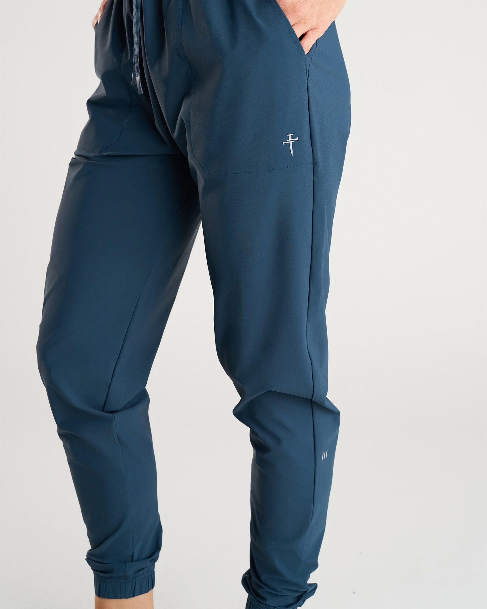 Women’s Vapor-Lite™ Jogger - Midnight Navy