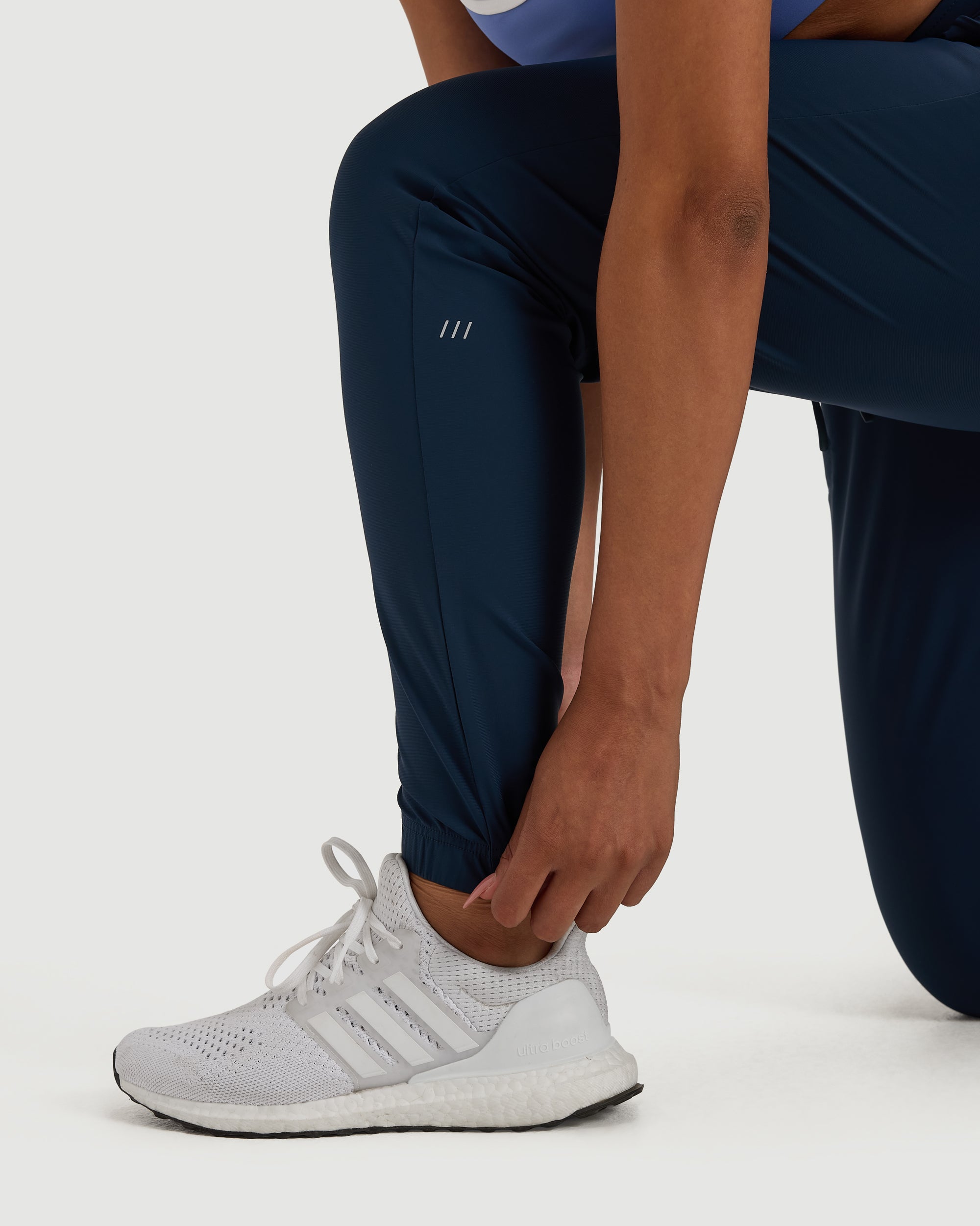 Women’s Vapor-Lite™ Jogger - Midnight Navy