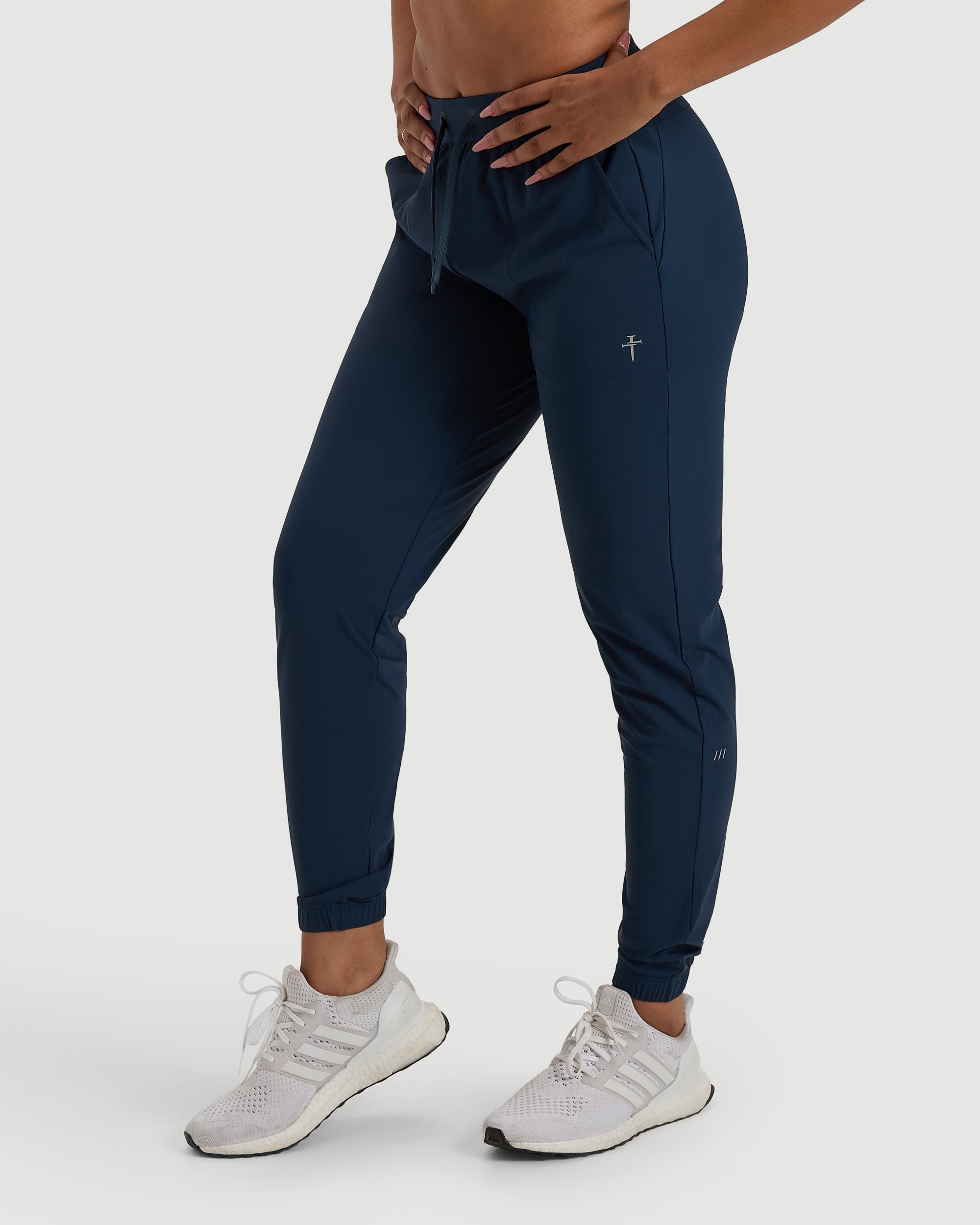 Women’s Vapor-Lite™ Jogger - Midnight Navy