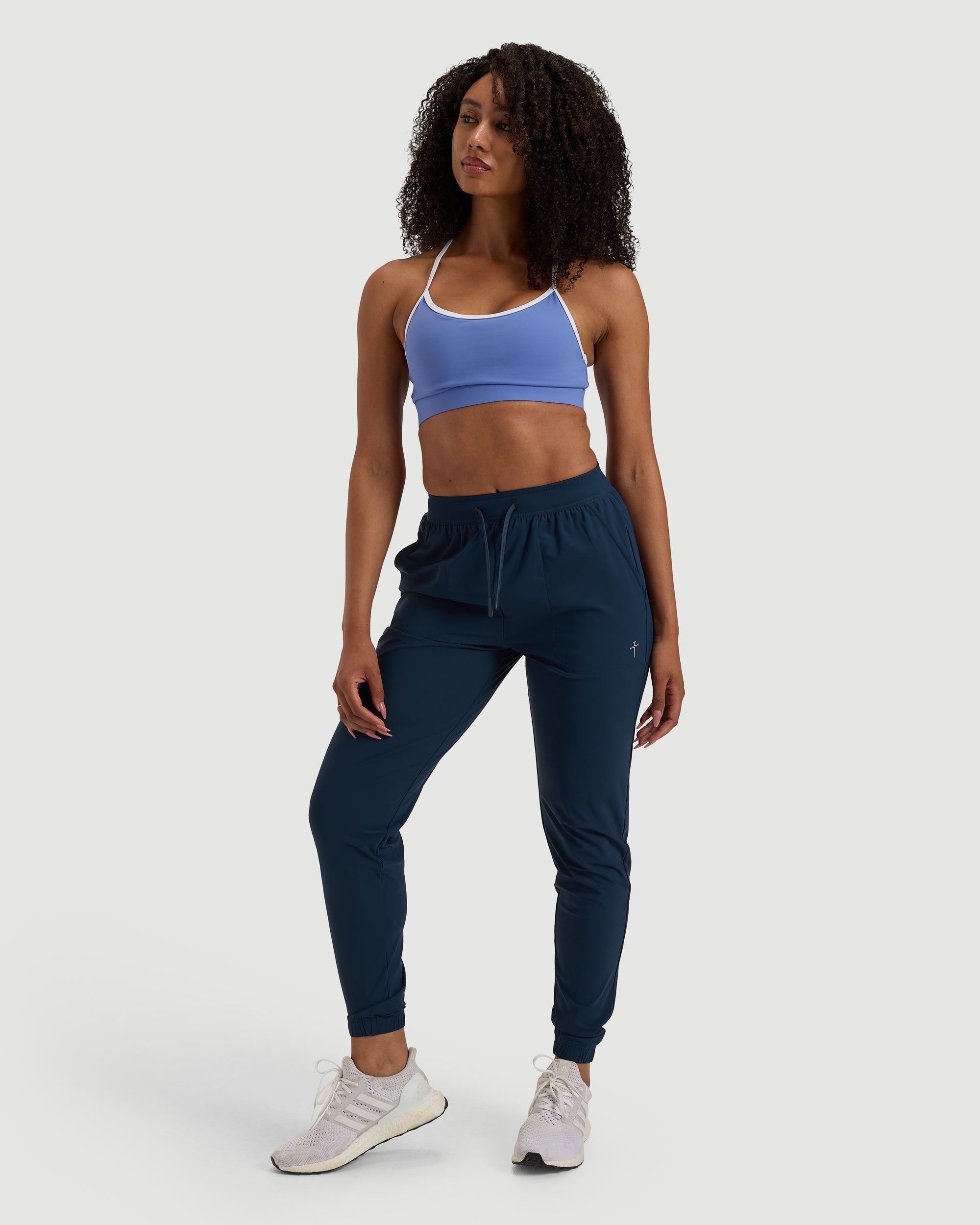 Women’s Vapor-Lite™ Jogger - Midnight Navy