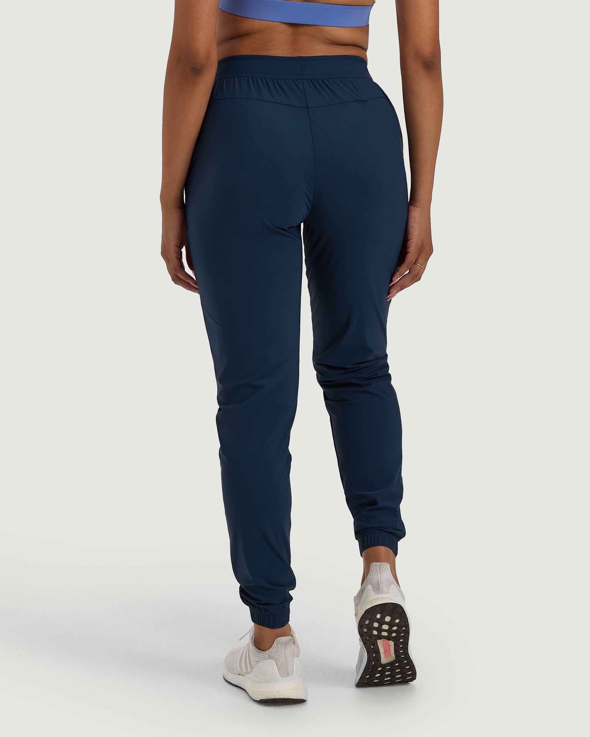 Women’s Vapor-Lite™ Jogger - Midnight Navy