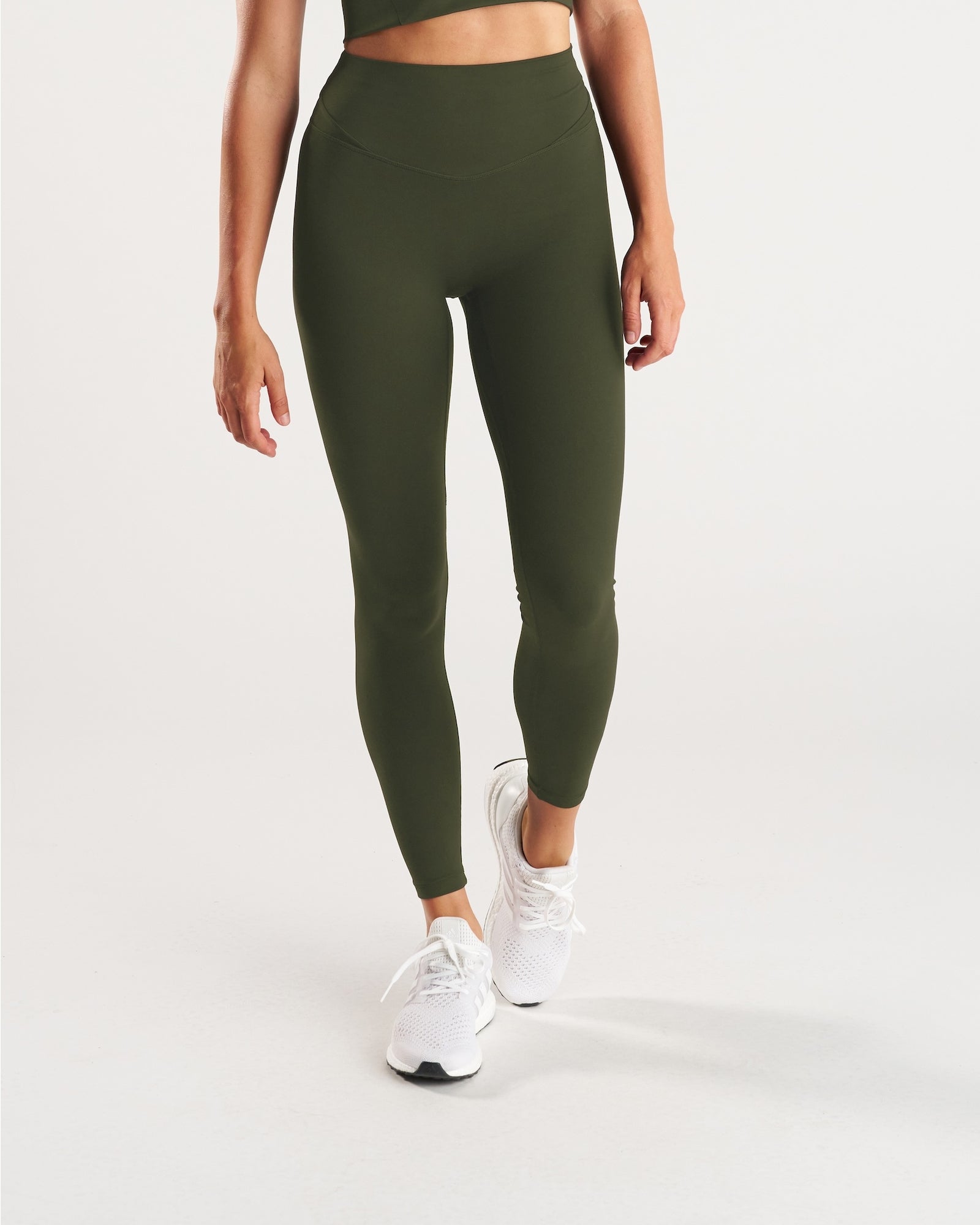 【新品】Nala レギンス　High waist half leggings 056_RESHOOT_W513NAL_2634_1200x