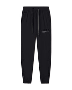 Pro-Lite Jogger - Black [Mission]