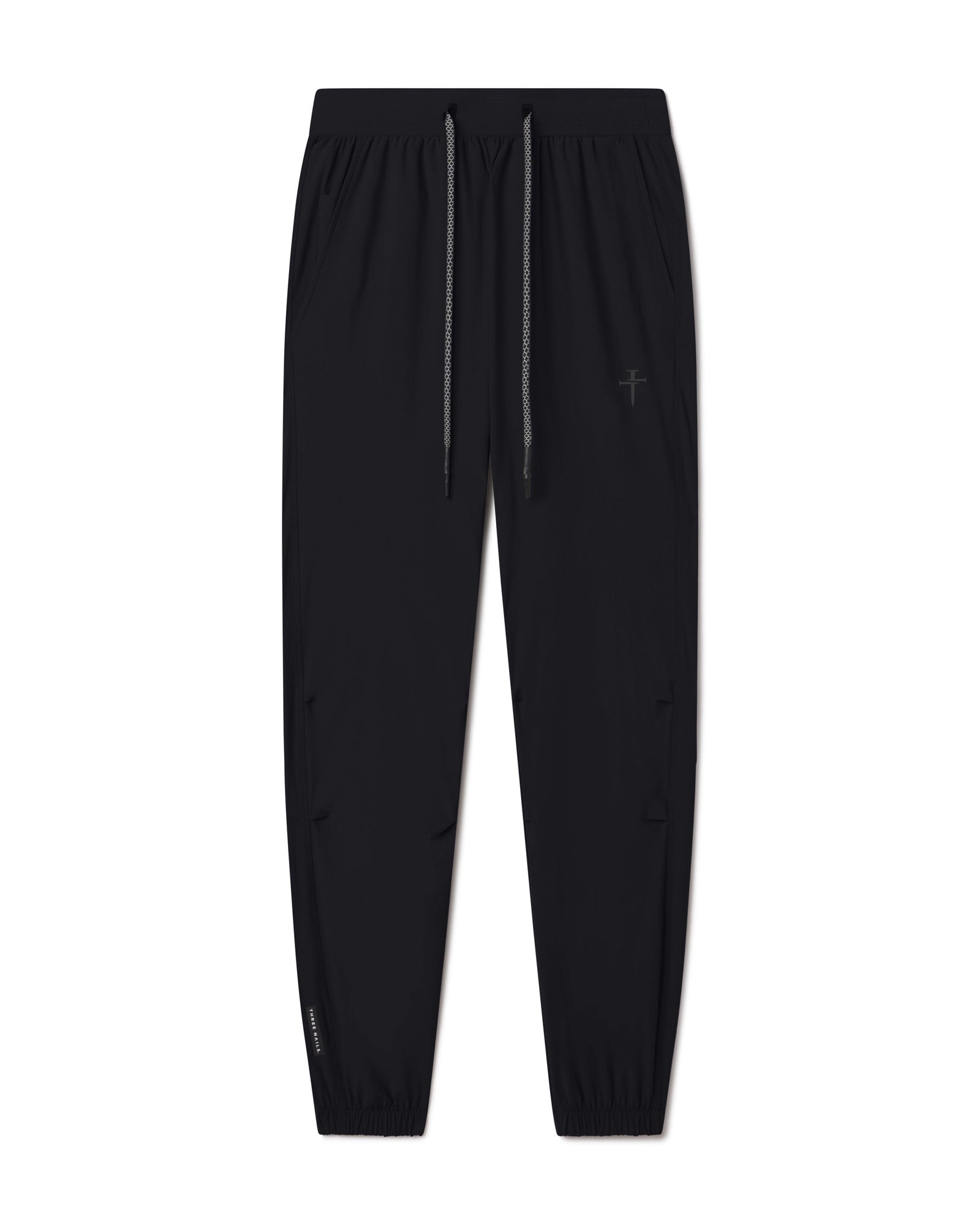 Pro-Lite Jogger - Blackout