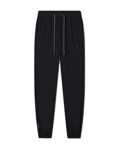 Pro-Lite Jogger - Blackout