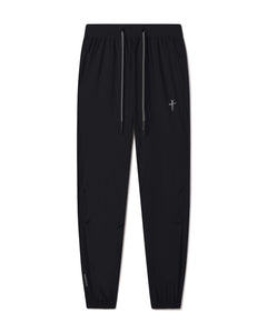 Pro-Lite Jogger - Black