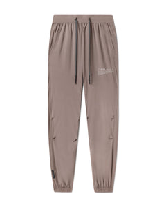 Pro-Lite Jogger - Deep Taupe [Mission]