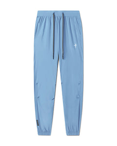 Pro-Lite Jogger - Sky Blue