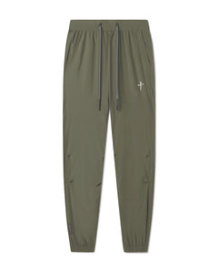 Pro-Lite Jogger - Sage