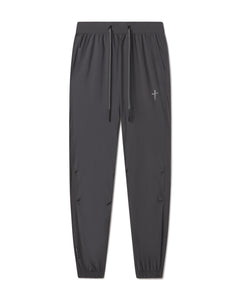 Pro-Lite Jogger - Space Grey