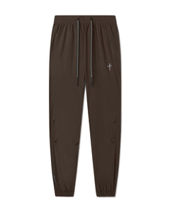 Pro-Lite Jogger - Woodland Brown