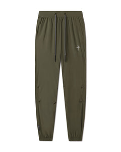 Pro-Lite Jogger - Dark Pine