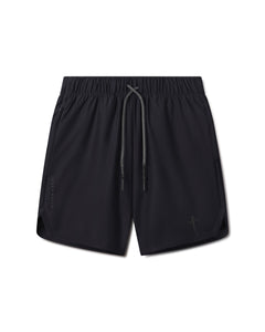 Pro-Tech 2.0 Liner Short - Blackout