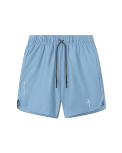 Pro-Tech 2.0 Liner Short - Sky Blue