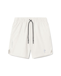 Pro-Tech 2.0 Liner Short - Cream