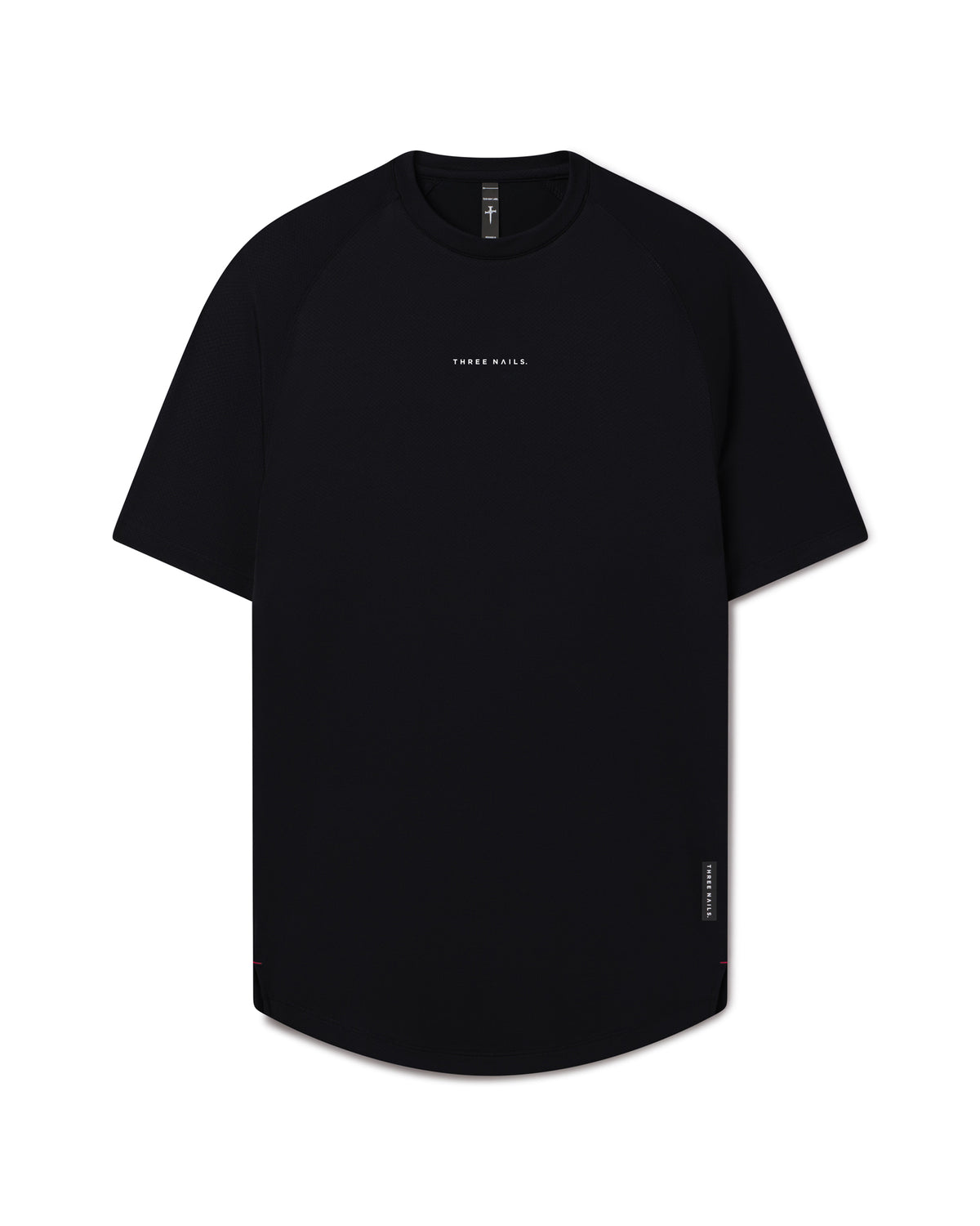 Pro-Tech Tee 