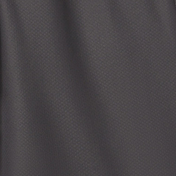 Pro-Tech fabric swatch