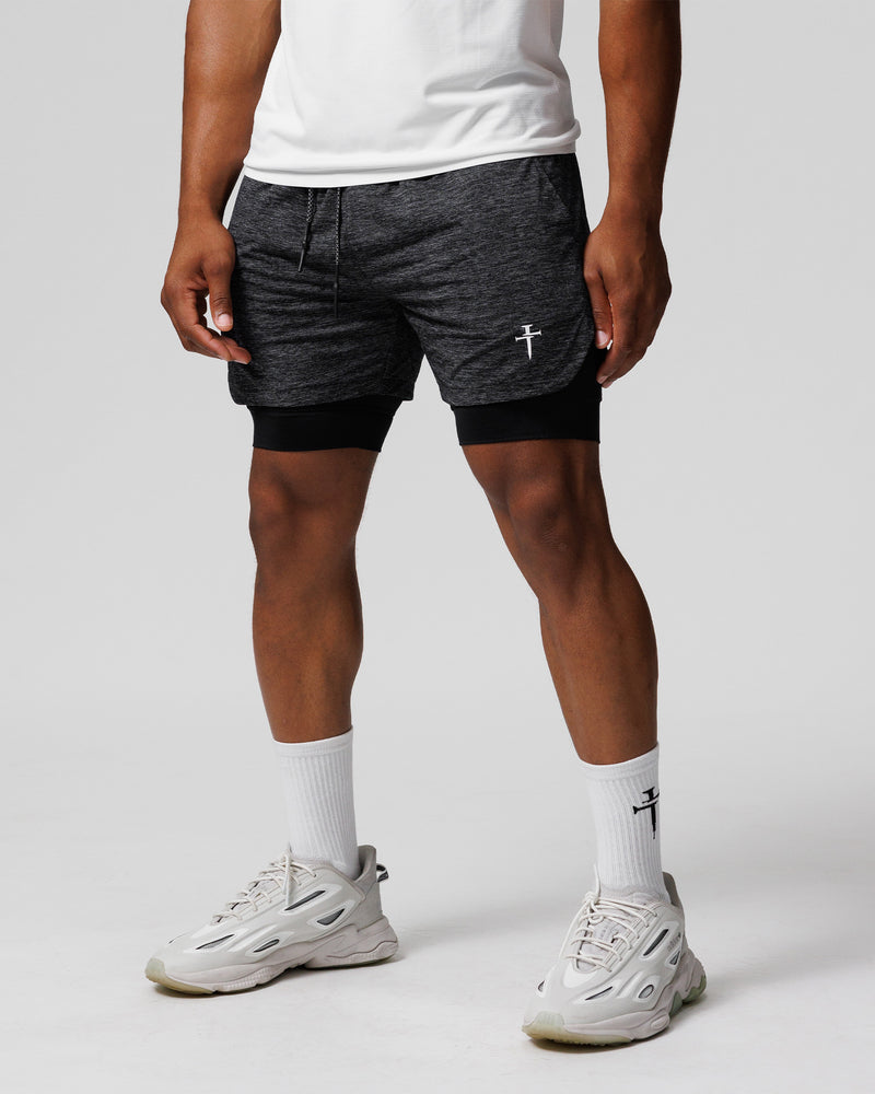 Nike Shorts - REVOLVE