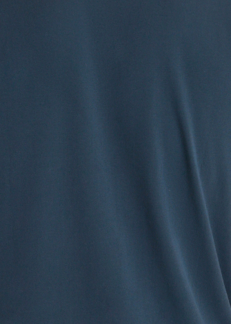 Supima® Cotton fabric swatch
