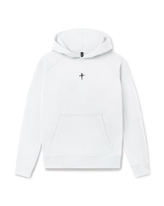 Tech Fleece Hoodie - Stone