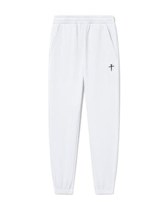 Tech Fleece Jogger - Stone