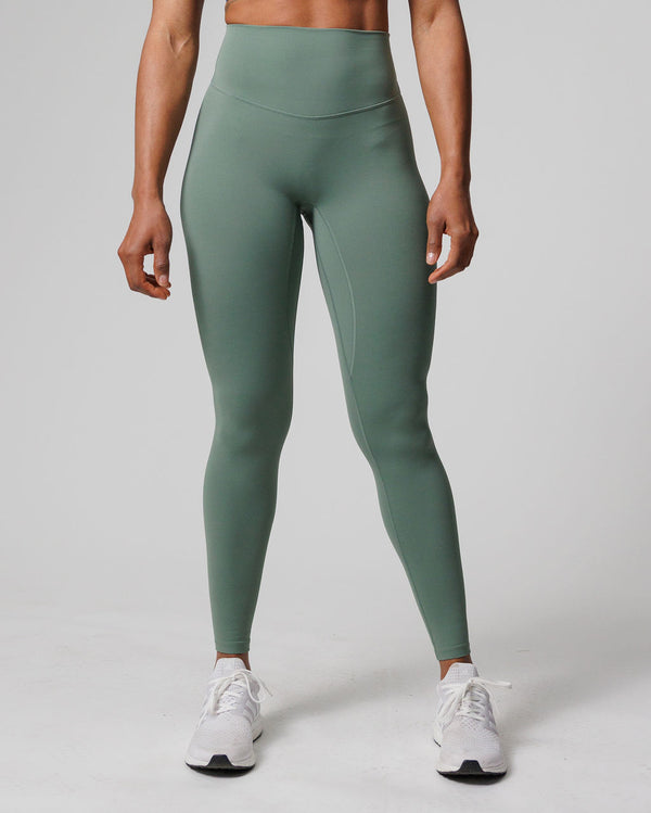 Avoid seams and prioritise performance: how to buy leggings that last, Shopping